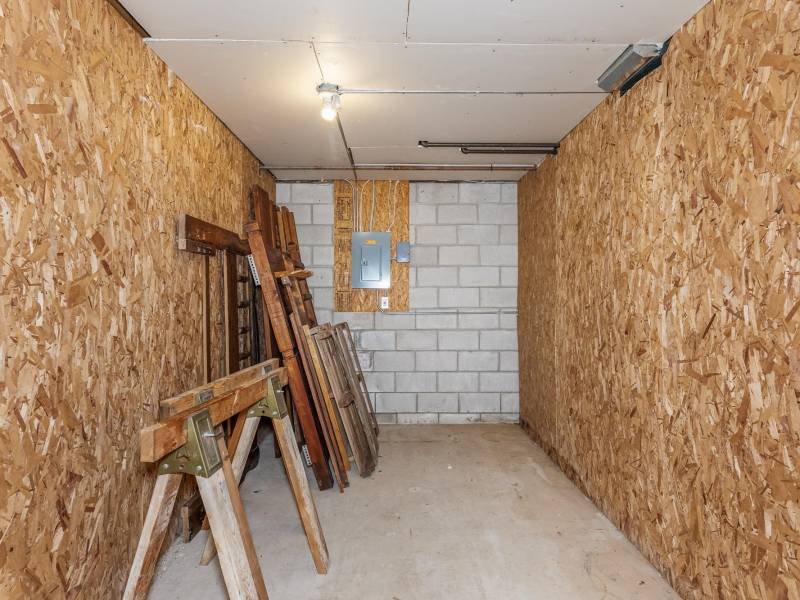 1648 Superior St, , Three Lakes,  WI 54562 United States