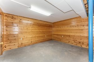 1648 Superior St, , Three Lakes,  WI 54562 United States