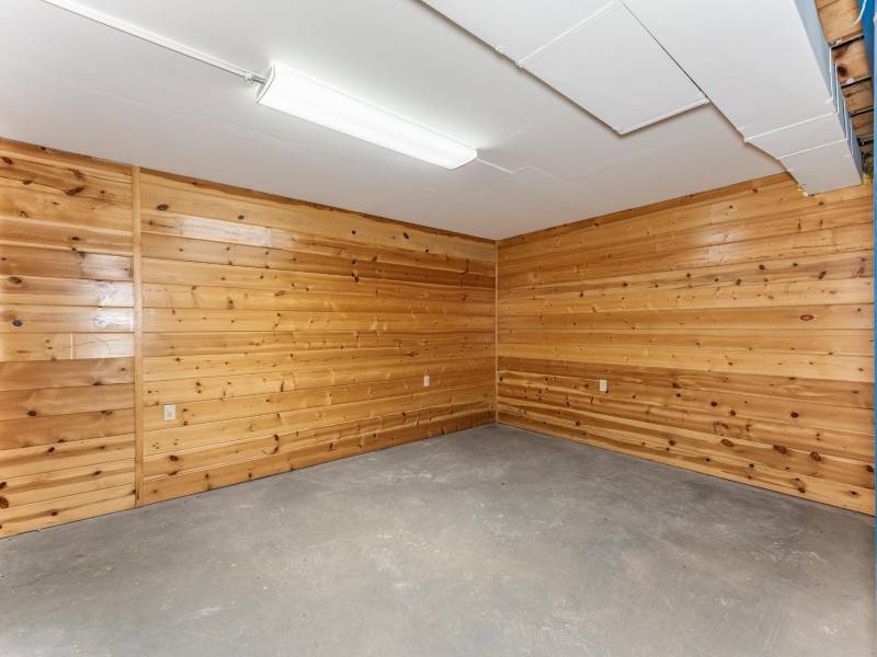 1648 Superior St, , Three Lakes,  WI 54562 United States