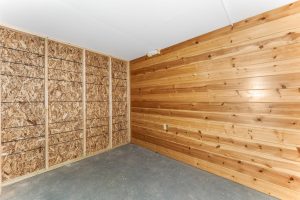 1648 Superior St, , Three Lakes,  WI 54562 United States