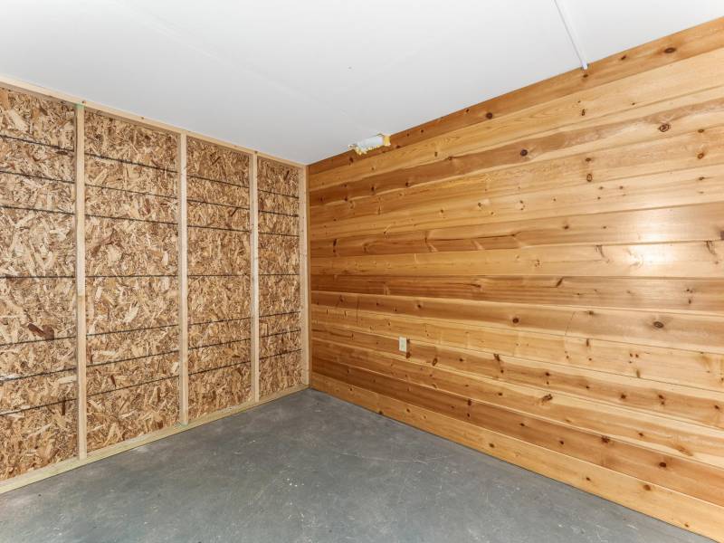 1648 Superior St, , Three Lakes,  WI 54562 United States