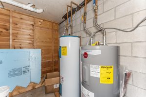 1648 Superior St, , Three Lakes,  WI 54562 United States