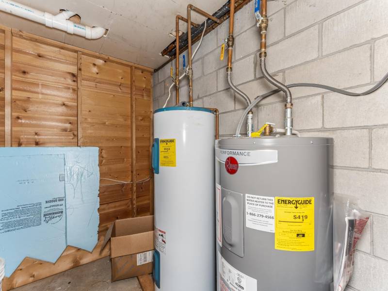 1648 Superior St, , Three Lakes,  WI 54562 United States