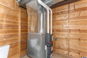 1648 Superior St, , Three Lakes,  WI 54562 United States