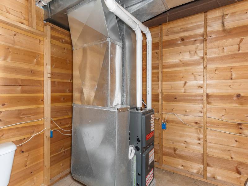 1648 Superior St, , Three Lakes,  WI 54562 United States