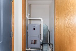 1648 Superior St, , Three Lakes,  WI 54562 United States