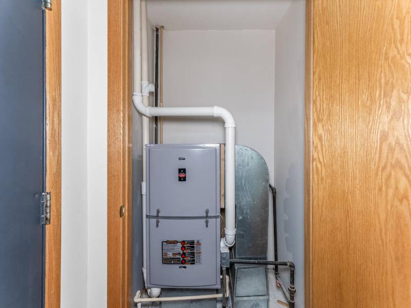 1648 Superior St, , Three Lakes,  WI 54562 United States