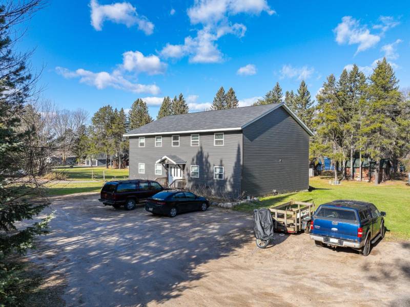 1648 Superior St, , Three Lakes,  WI 54562 United States