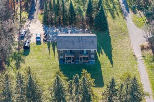 1648 Superior St, , Three Lakes,  WI 54562 United States