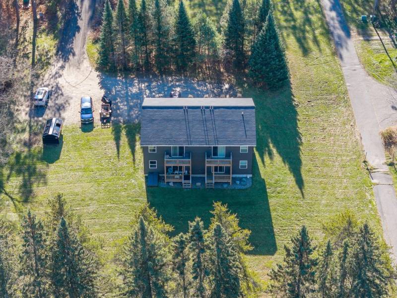 1648 Superior St, , Three Lakes,  WI 54562 United States