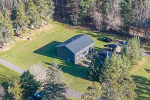 1648 Superior St, , Three Lakes,  WI 54562 United States