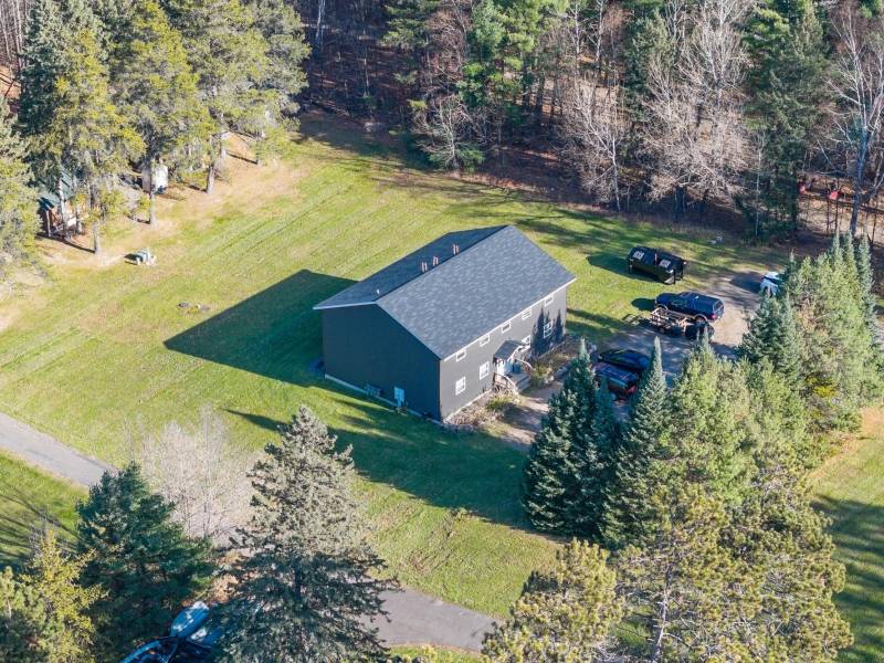 1648 Superior St, , Three Lakes,  WI 54562 United States