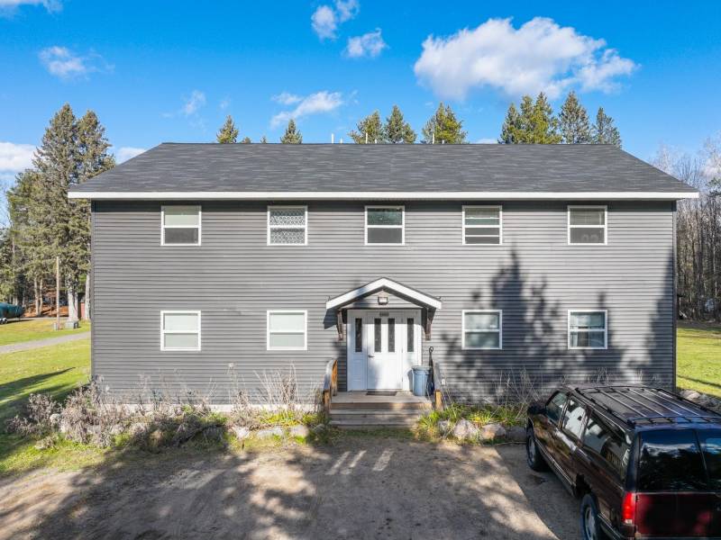 1648 Superior St, , Three Lakes,  WI 54562 United States