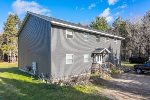 1648 Superior St, , Three Lakes,  WI 54562 United States