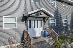 1648 Superior St, , Three Lakes,  WI 54562 United States