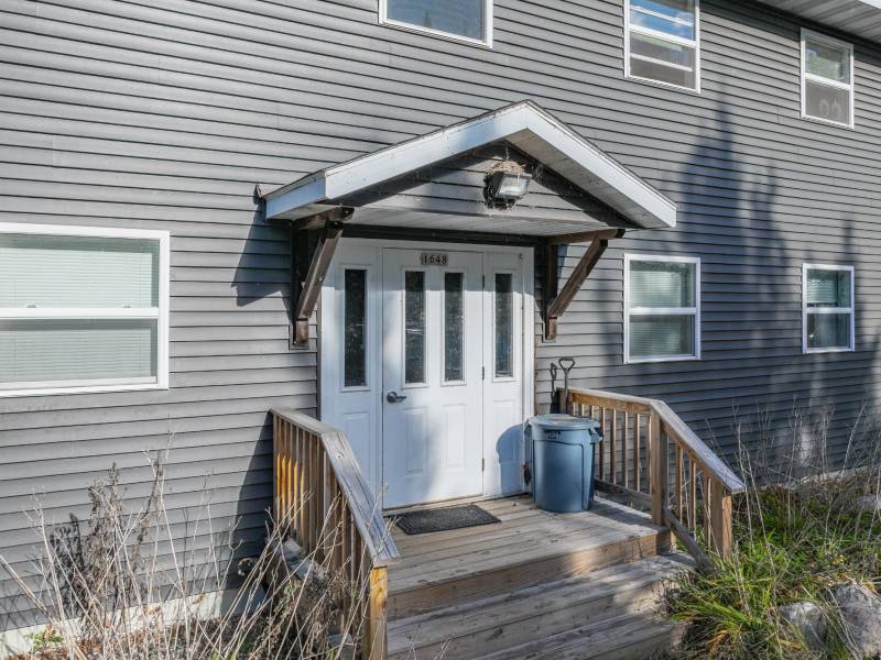 1648 Superior St, , Three Lakes,  WI 54562 United States