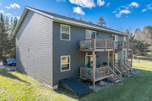 1648 Superior St, , Three Lakes,  WI 54562 United States