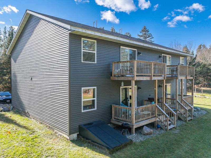 1648 Superior St, , Three Lakes,  WI 54562 United States