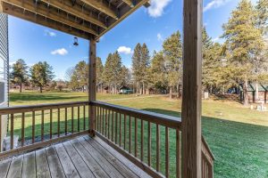 1648 Superior St, , Three Lakes,  WI 54562 United States