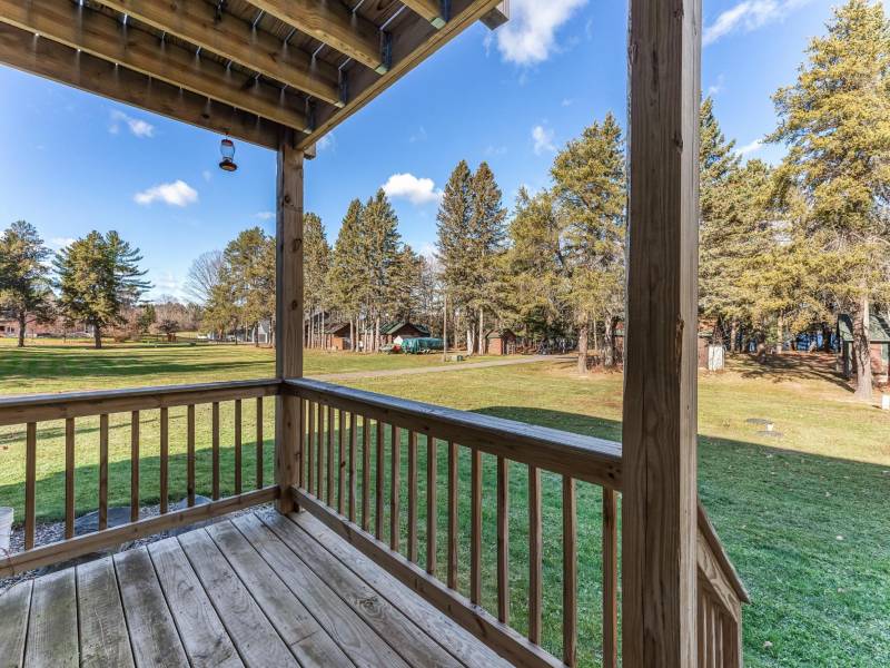 1648 Superior St, , Three Lakes,  WI 54562 United States