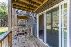 1648 Superior St, , Three Lakes,  WI 54562 United States