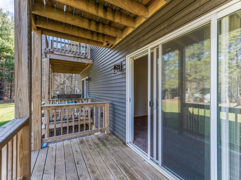 1648 Superior St, , Three Lakes,  WI 54562 United States