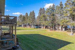 1648 Superior St, , Three Lakes,  WI 54562 United States