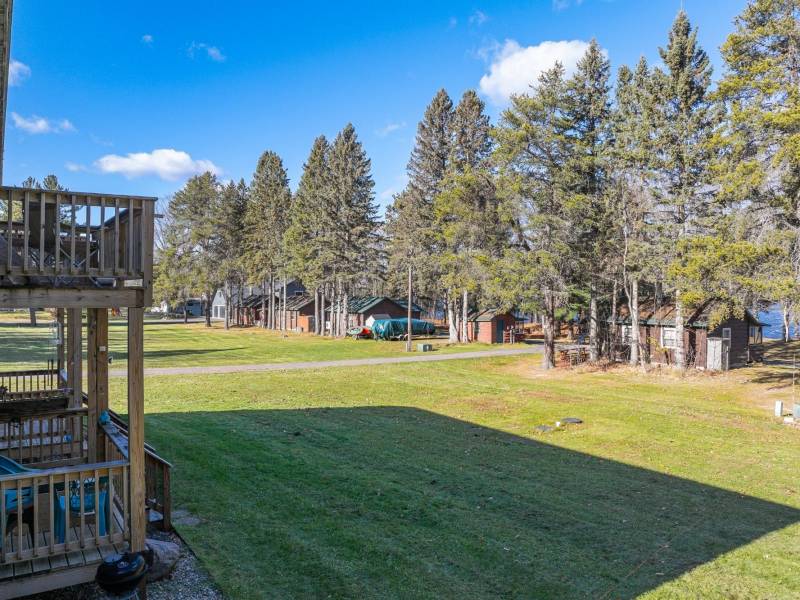 1648 Superior St, , Three Lakes,  WI 54562 United States