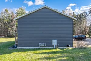 1648 Superior St, , Three Lakes,  WI 54562 United States