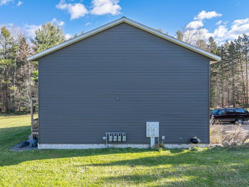 1648 Superior St, , Three Lakes,  WI 54562 United States