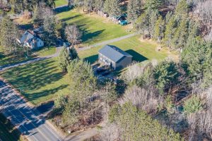 1648 Superior St, , Three Lakes,  WI 54562 United States