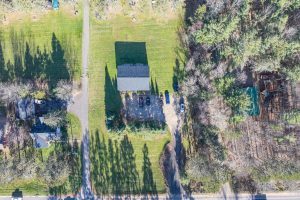 1648 Superior St, , Three Lakes,  WI 54562 United States