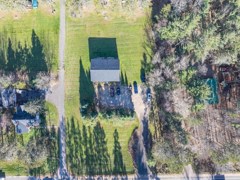 1648 Superior St, , Three Lakes,  WI 54562 United States