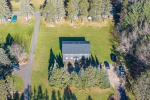 1648 Superior St, , Three Lakes,  WI 54562 United States