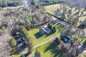 1648 Superior St, , Three Lakes,  WI 54562 United States