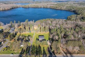 1648 Superior St, , Three Lakes,  WI 54562 United States