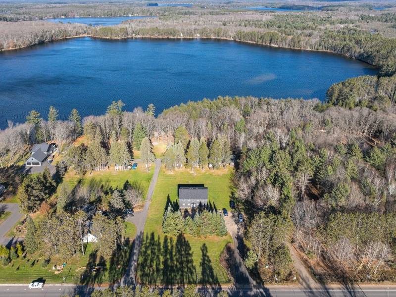 1648 Superior St, , Three Lakes,  WI 54562 United States