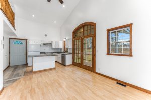 320 Illinois St, , Eagle River,  WI 54521 United States