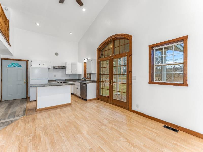 320 Illinois St, , Eagle River,  WI 54521 United States