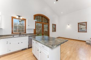 320 Illinois St, , Eagle River,  WI 54521 United States