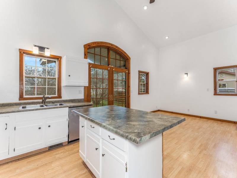 320 Illinois St, , Eagle River,  WI 54521 United States