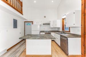 320 Illinois St, , Eagle River,  WI 54521 United States