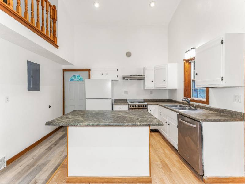 320 Illinois St, , Eagle River,  WI 54521 United States