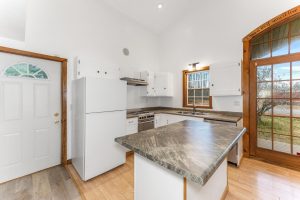 320 Illinois St, , Eagle River,  WI 54521 United States