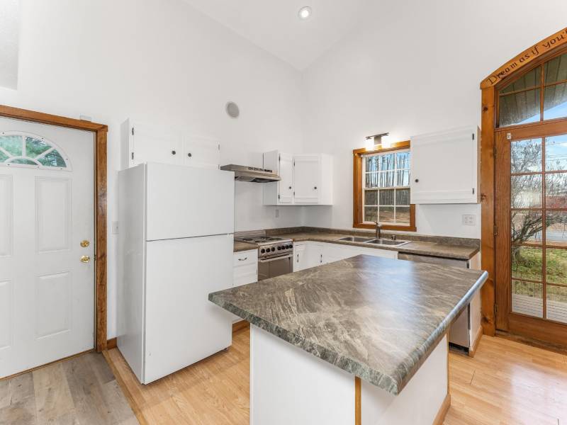 320 Illinois St, , Eagle River,  WI 54521 United States