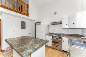 320 Illinois St, , Eagle River,  WI 54521 United States