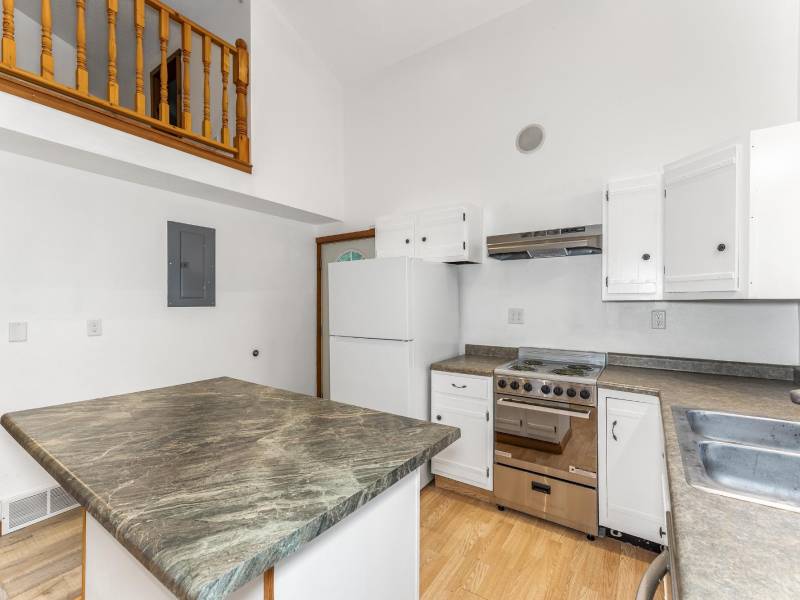 320 Illinois St, , Eagle River,  WI 54521 United States