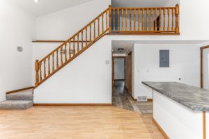 320 Illinois St, , Eagle River,  WI 54521 United States