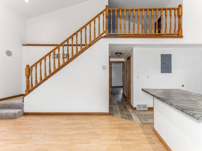 320 Illinois St, , Eagle River,  WI 54521 United States