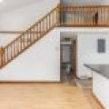 320 Illinois St, , Eagle River,  WI 54521 United States